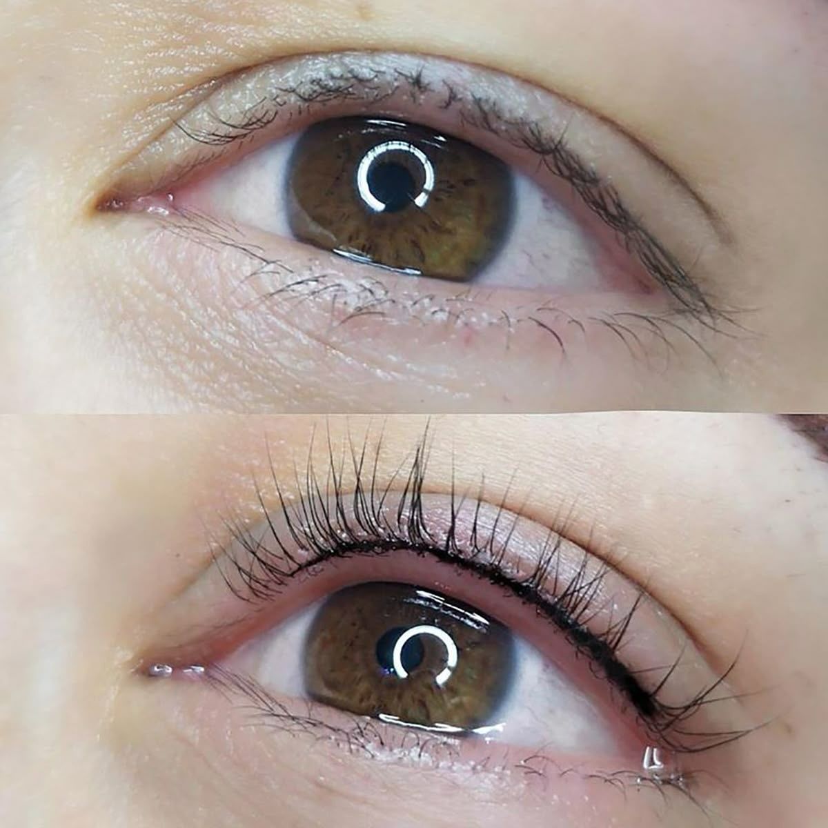 0837f2060714b18a8acd1f9918bd42d1