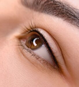 Phun mí tự nhiên