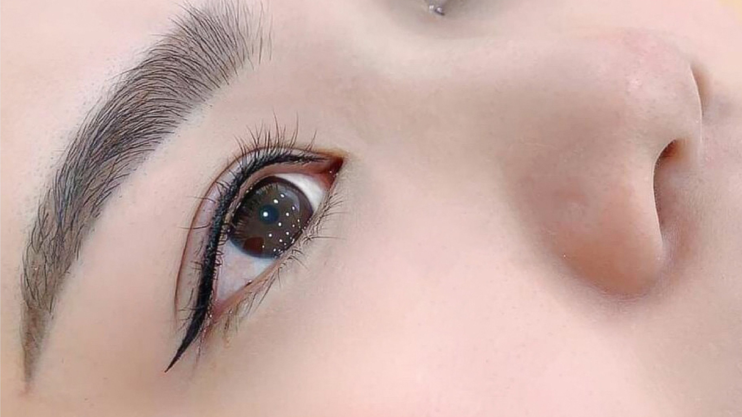 Phun mí tự nhiên