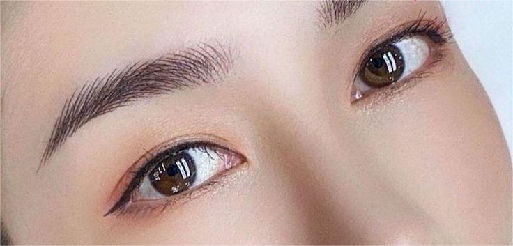 1744594a02d3ddc4e4b7fa1d6b90fdbd 1