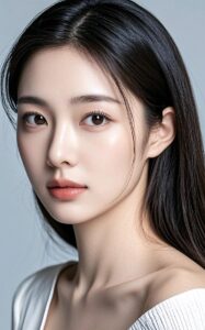 227783f0585856191bd2d0cc6a32a000