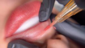 2766c3c4c250e006a2bd222bcc5fe836 1 e1755834326710