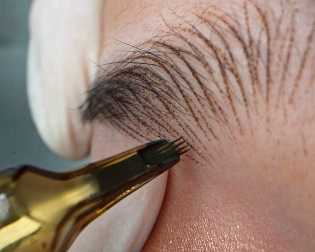 2ff55e272c0f293a2cf65d7429b6614c e1755162984884