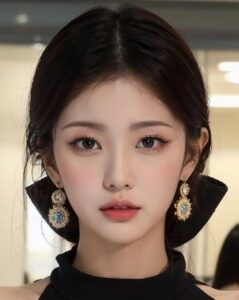 Phun xăm phong thuỷ: Tạo nét đẹp cá nhân và thu hút vượng khí