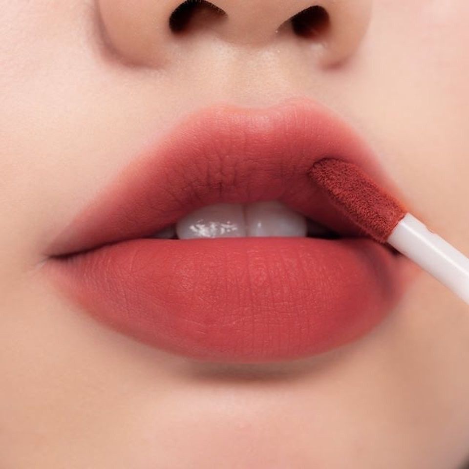 3b63c21a6b914445d67c1e07514384bb