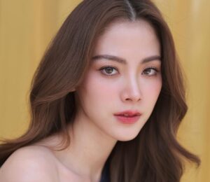 Lời thật từ kỹ thuật viên: Những màu môi giúp gương mặt trẻ trung