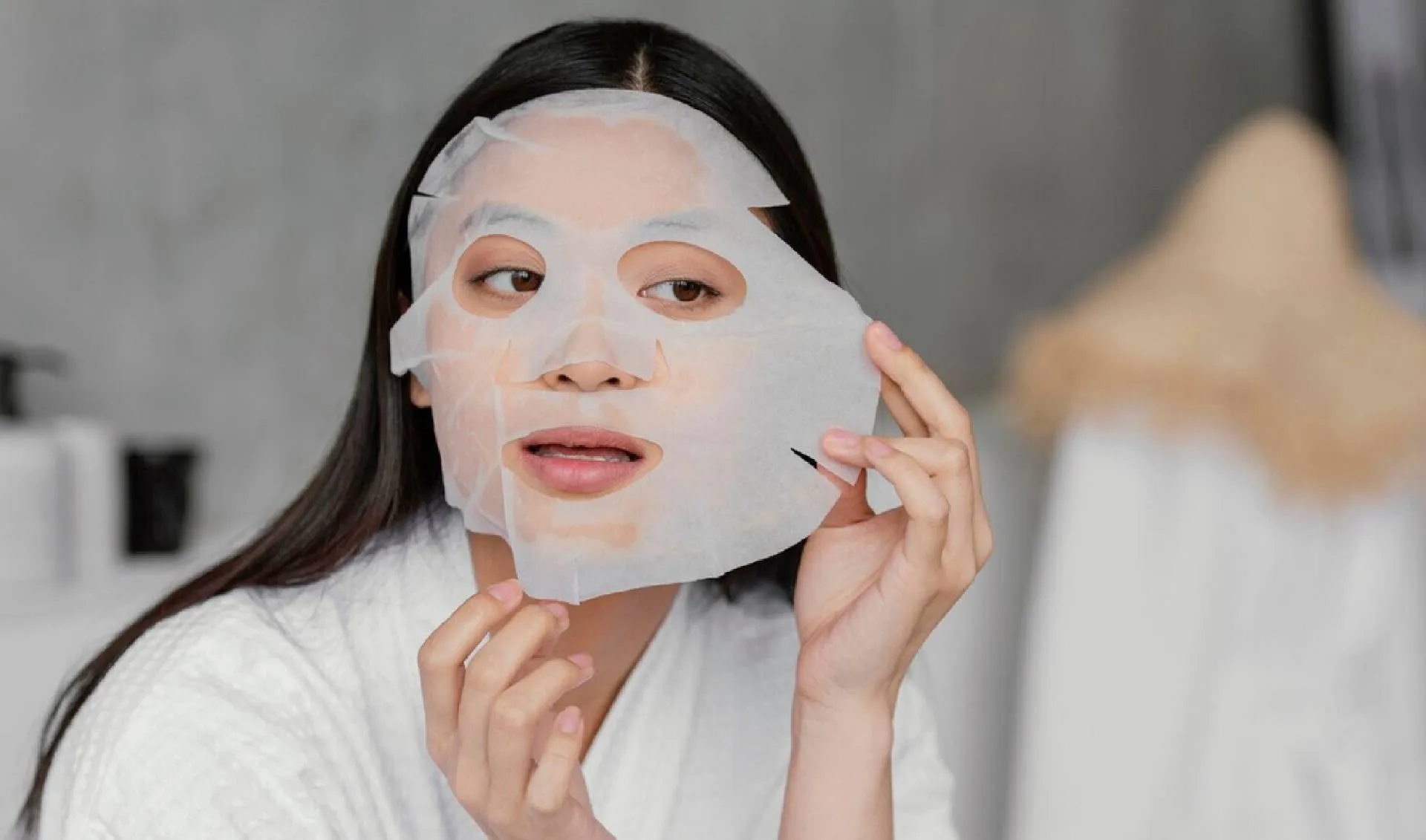 Bật mí 2 phương pháp trị tàn nhang tận gốc 4 4d277d05 f3d3 4768 8a1b 44d67452eb3a