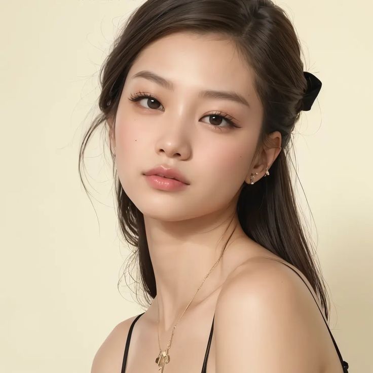 5 dáng chân mày phong thủy nên phun cho mặt trái xoan 4 5099f5eada62d023f7f2a2f85b2c4671
