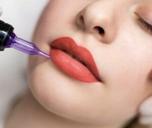 6aaf9ee99e776620c70d4cd095f9ef6c e1755751366225