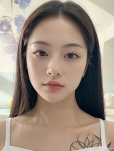 6ece10f13cf5d5f0899e0d00f4cb1c5a