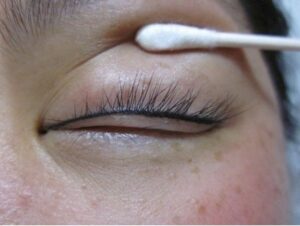 7ad0eaa11aefaa84bac2e1b304a618a7