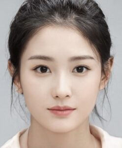 808a3b4da6708b058f5cd6d01991a0eb