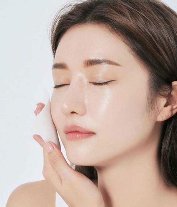 82d954599a8cc4acc78ca0982f67115b