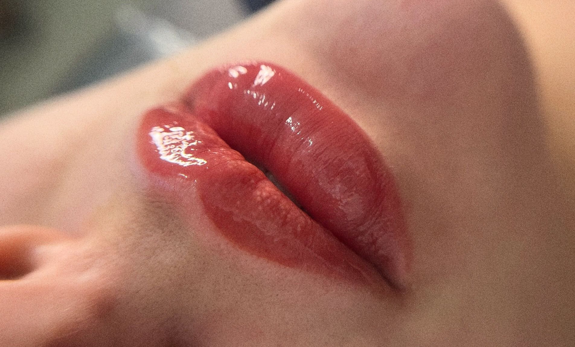 87b03bb57e57683f02a8669d428100f1 e1755241862954