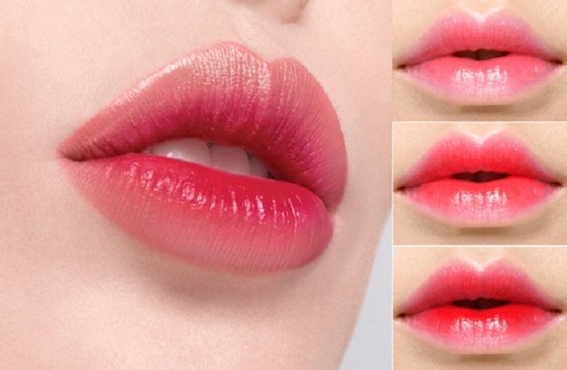 PHUN MÔI NANO COLAGEN