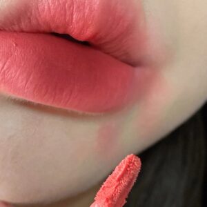 a65396c941c13c706c861740e0e493ef e1755768534870