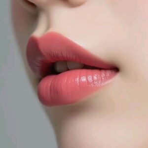 b0dff02e2c4ddcccaa1c915aa66ac557 e1755847286346