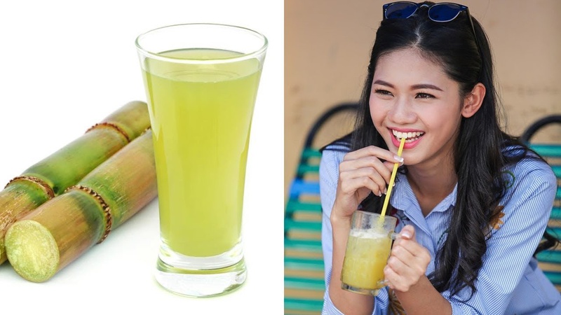 bac_si_giai_dap_xam_moi_co_duoc_uong_nuoc_mia_hay_khong_2_1bd0641e91 Bác sĩ giải đáp xăm môi có được uống nước mía hay không 2