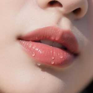 c77102f2cafaa02eddd13a5b314a6d9d e1755833046548