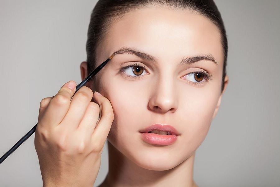 cach ve long may can doi 1