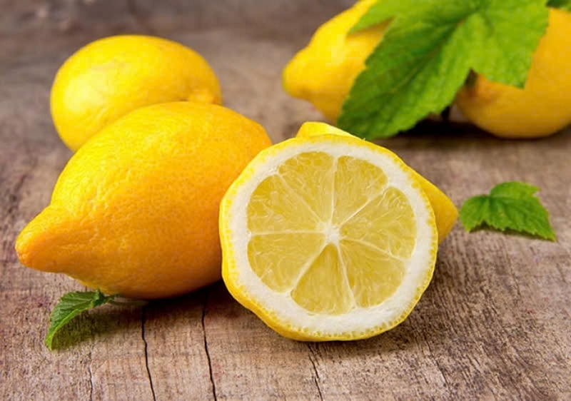 chanh vang 1 21656fd829