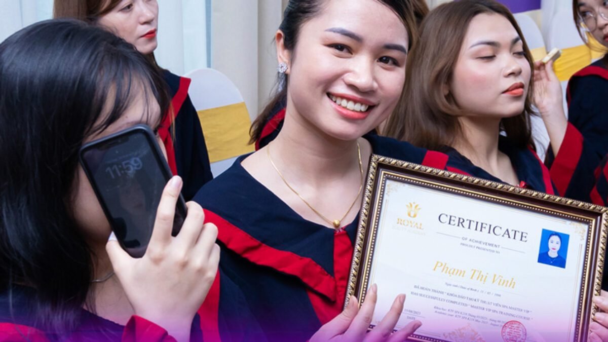 chung chi phun xam 1 1200x675 1