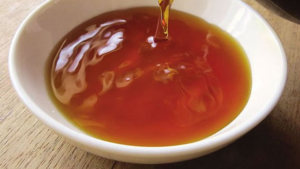 chuyen gia giai dap xam moi can kieng nuoc mam trong bao lau en bhh 1668174771 f10898b370 1