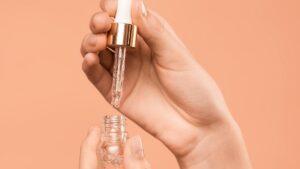 co nen boi te bao goc sau khi xam moi hay khong bze yt 1669804147 1541d4d1c5