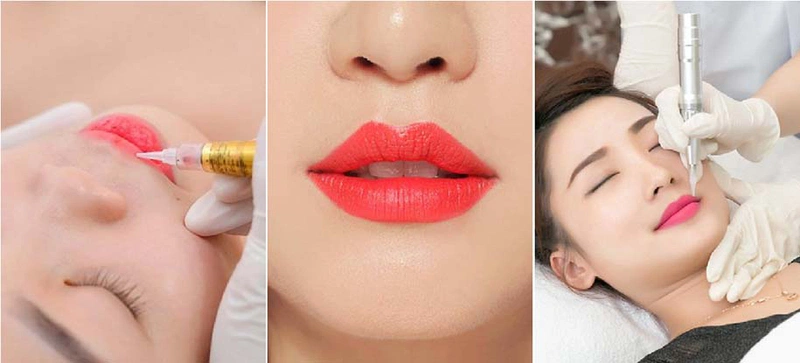 co_nen_xam_moi_khi_den_thang_1_d3280eea56 có nên xăm môi khi đang đến tháng 1