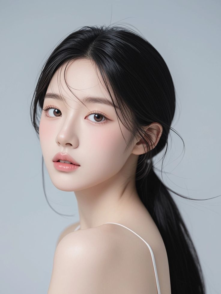 d0998d892d580ca0b5dce5dc0ba1b746