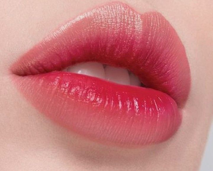 Phun môi Hàn Quốc là gì? Hướng dẫn chọn kỹ thuật & màu sắc phù hợp