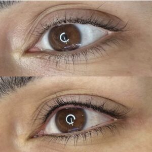 eeee56a79a3a27a3ea467b2993fad4a5