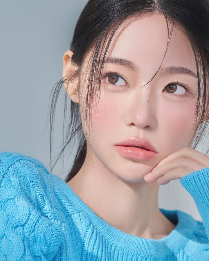 3 dáng chân mày phong thủy nên phun cho mặt kim cương 3 ef04cffd2dfbb22c7cf8ca5805fa9083