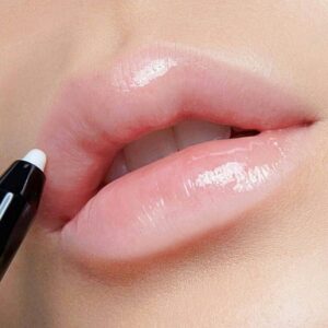 f1188616b9cf2d61efd88538200e557a