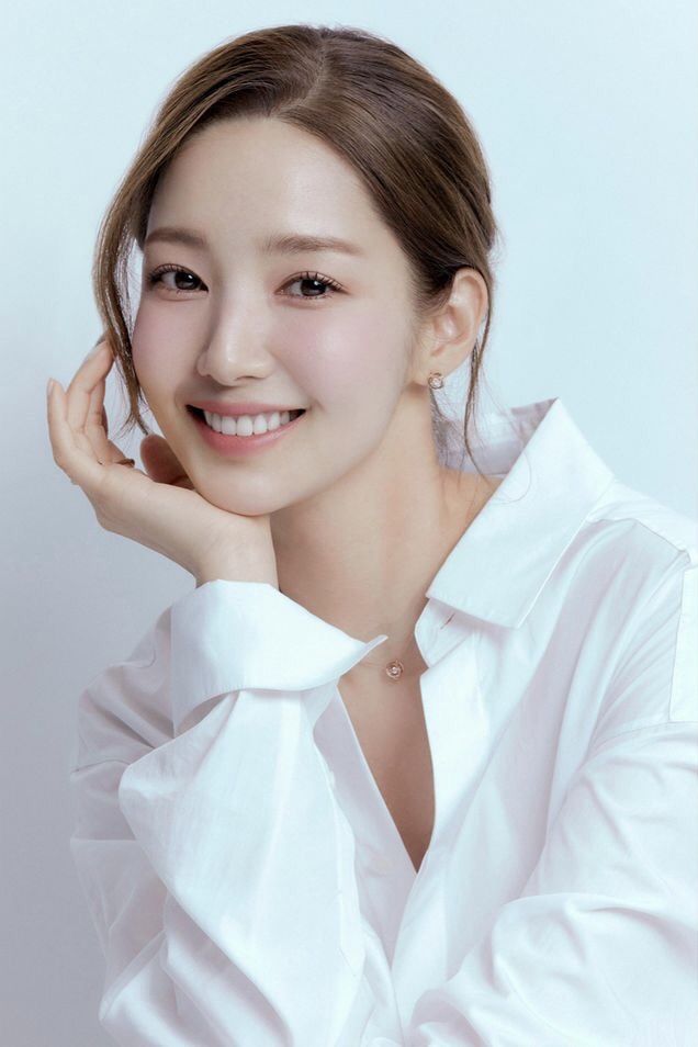 #15 kiểu chân mày đẹp HOT, hợp khuôn mặt nhất và Mẹo nhỏ 1 fbb49dc6063f767383e3bd9301c28496