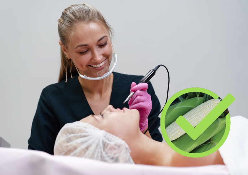 giai_dap_chi_tiet_thac_mac_xam_moi_co_duoc_an_ngo_nep_khong_cho_chi_em_quan_tam_3_076ca3beff Giải đáp chi tiết thắc mắc xăm môi có được ăn ngô nếp không cho chị em quan tâm3