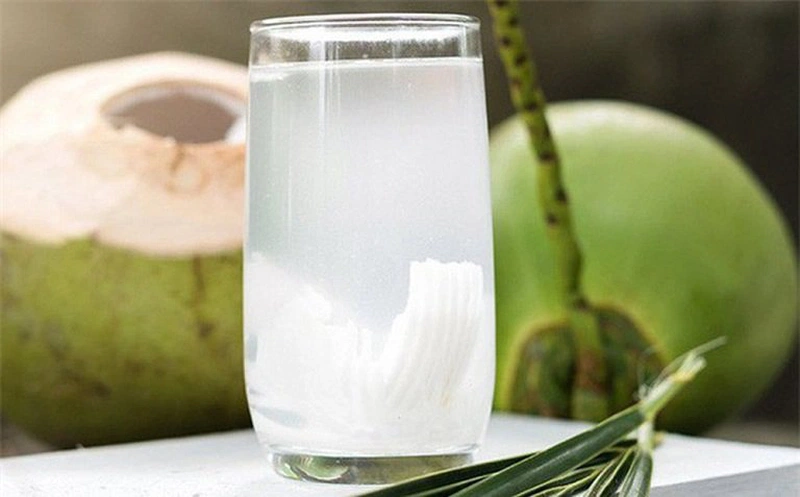 giai_dap_thac_mac_xam_moi_uong_c_sui_duoc_khong_7_368c5daba7 Giải đáp thắc mắc xăm môi uống C sủi được không 7