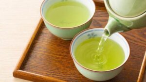 giai dap xam moi co uong duoc nuoc che xanh khong l mkim 1669820546 ae50dc2765