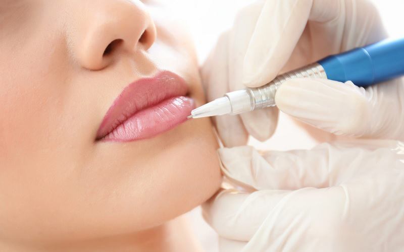 goc_giai_dap_phun_moi_nano_kieng_gi_1_99351329f6 Góc giải đáp: Phun môi nano kiêng gì? 1