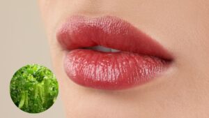 goc giai dap xam moi co an duoc muop dang khong xam moi nen kieng an gi dpof m 1669815698 b9725c21a3 1