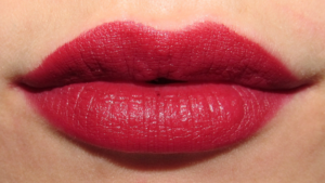 goi y cach lam mo vet xam moi nhanh chong tkml v 1669802807 b03873c8c2