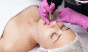 hoi dap xam moi an yen sao duoc khong ovy su 1667383999 c3cd1bbccf