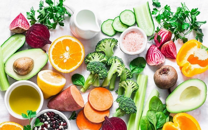 huong_dan_cach_cham_soc_moi_sau_khi_phun_collagen_chi_tiet_3_9a8c413dc2 huong-dan-cach-cham-soc-moi-sau-khi-phun-collagen-chi-tiet 3.jpg