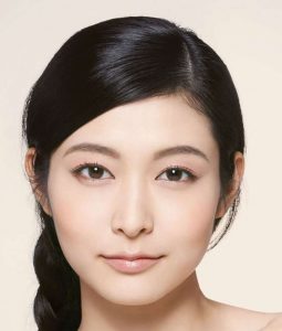 #15 kiểu chân mày đẹp HOT, hợp khuôn mặt nhất và Mẹo nhỏ 5 image5 7 255x300 1