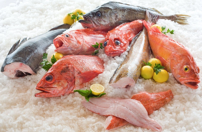 lo_an_hai_san_sau_khi_xam_moi_co_sao_khong3_01137c0c30 Lỡ ăn hải sản sau khi xăm môi có sao không 3
