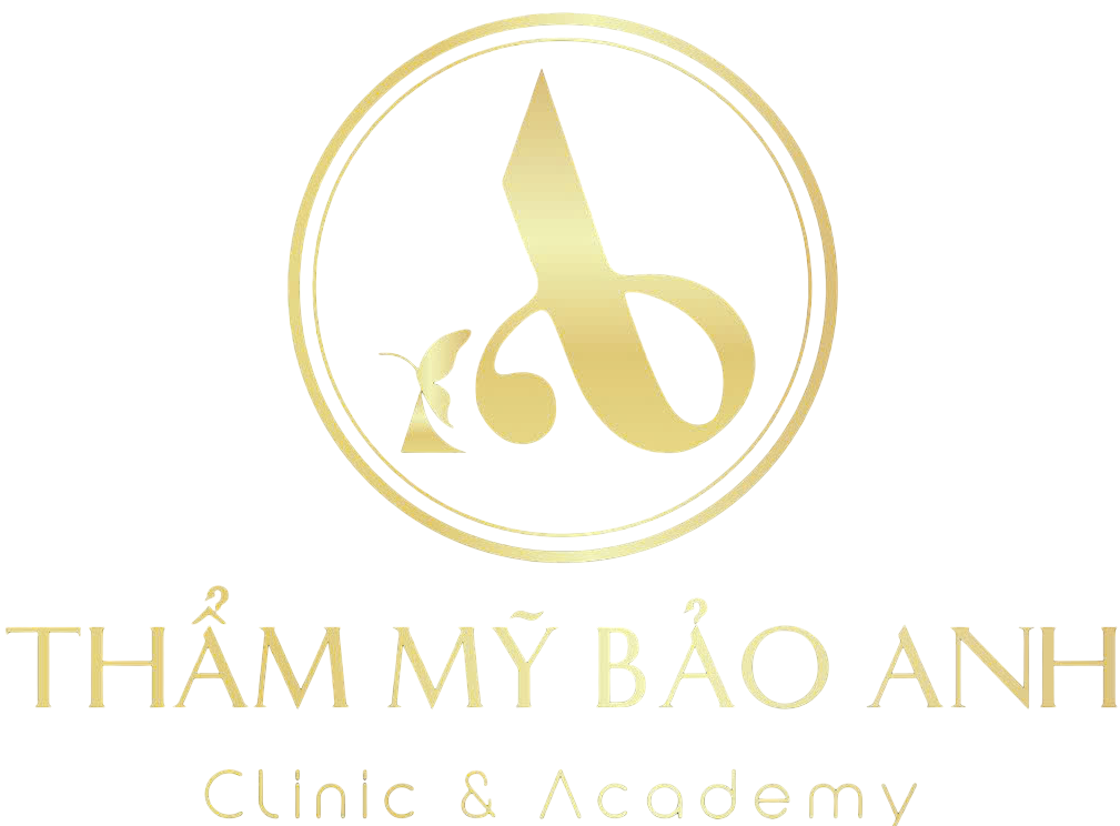 Thẩm Mỹ Bảo Anh