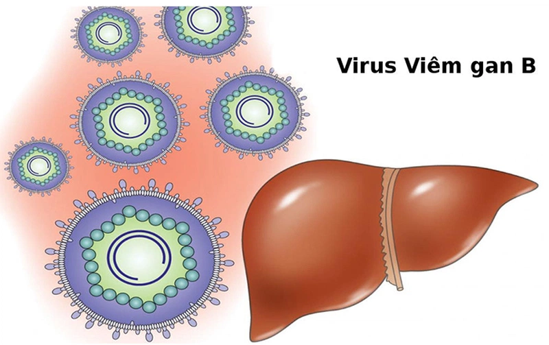 ly_do_vi_sao_xam_moi_bi_len_mun_nuoc_va_cach_xu_ly_2_0b918f08e6 Lý do vì sao xăm môi bị lên mụn nước và cách xử lý 2