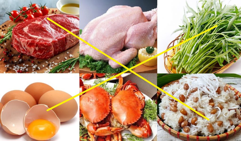 moi_xam_xong_uong_bia_co_sao_khong_3_5b8307c096 Trường hợp mới xăm xong uống bia có sao không? 3