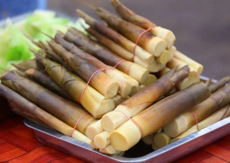 nguoi_moi_xam_moi_an_mang_duoc_khong_nen_an_gi_de_co_moi_dep_nhu_y_1_98ec101bdd Người mới xăm môi ăn măng được không? Nên ăn gì để có môi đẹp như ý 1