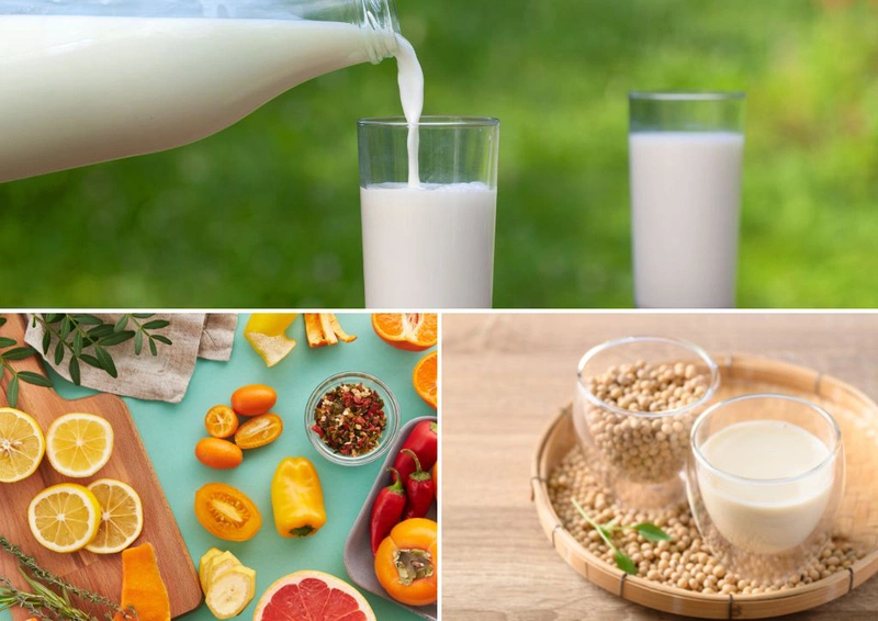 nguoi_moi_xam_moi_an_mang_duoc_khong_nen_an_gi_de_co_moi_dep_nhu_y_3_fd80135f9c Người mới xăm môi ăn măng được không? Nên ăn gì để có môi đẹp như ý 3